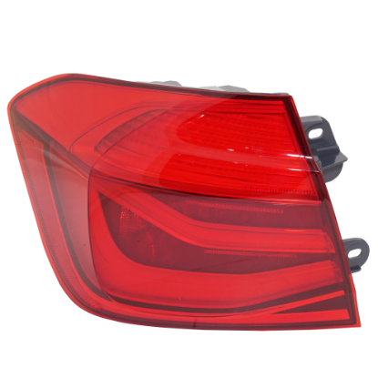 Picture of Tail Light