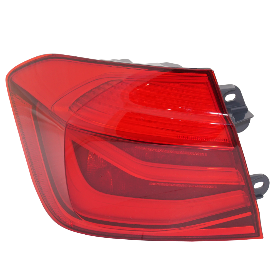 Picture of Tail Light