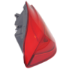 Picture of Tail Light