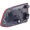 Picture of Tail Light