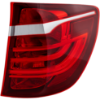 Picture of Tail Light