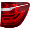 Picture of Tail Light