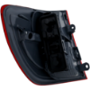 Picture of Tail Light