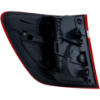 Picture of Tail Light