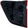 Picture of Tail Light
