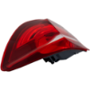 Picture of Tail Light