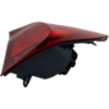 Picture of Tail Light