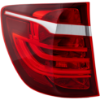 Picture of Tail Light