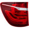 Picture of Tail Light