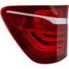 Picture of Tail Light
