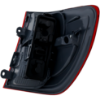 Picture of Tail Light