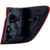 Picture of Tail Light