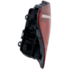 Picture of Tail Light