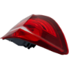 Picture of Tail Light