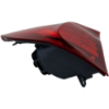 Picture of Tail Light