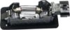Picture of License Plate Light