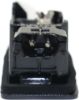 Picture of License Plate Light