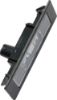 Picture of License Plate Light