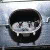 Picture of License Plate Light
