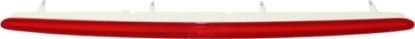 Picture of Third Brake Light