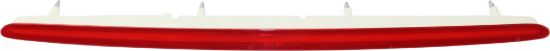 Picture of Third Brake Light