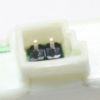 Picture of Third Brake Light
