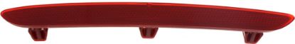 Picture of Bumper Reflector