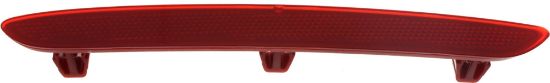 Picture of Bumper Reflector