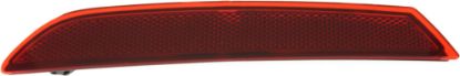 Picture of Bumper Reflector