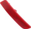 Picture of Bumper Reflector
