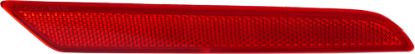 Picture of Bumper Reflector