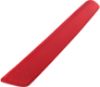 Picture of Bumper Reflector