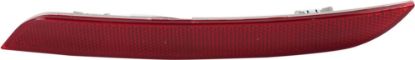 Picture of Bumper Reflector