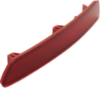 Picture of Bumper Reflector