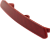 Picture of Bumper Reflector