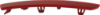 Picture of Bumper Reflector