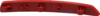 Picture of Bumper Reflector