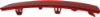 Picture of Bumper Reflector
