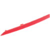Picture of Bumper Reflector