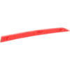 Picture of Bumper Reflector