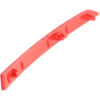 Picture of Bumper Reflector