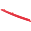 Picture of Bumper Reflector