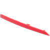 Picture of Bumper Reflector