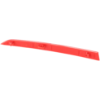 Picture of Bumper Reflector