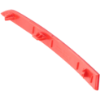 Picture of Bumper Reflector