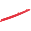 Picture of Bumper Reflector