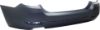 Picture of Bumper Cover
