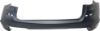 Picture of Bumper Cover