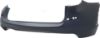 Picture of Bumper Cover