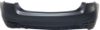 Picture of Bumper Cover